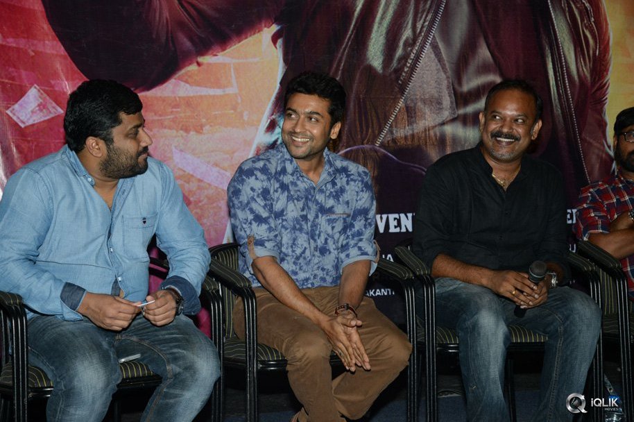 Rakshasudu-Movie-First-Look-Launch